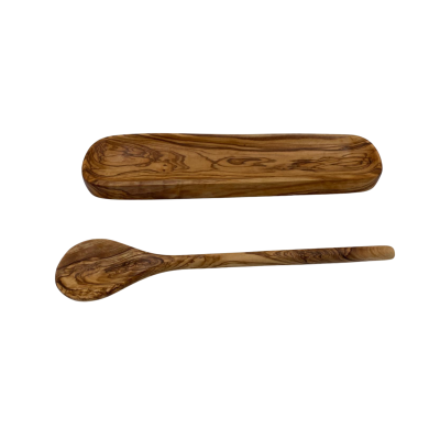 Service à Salade “Nature”