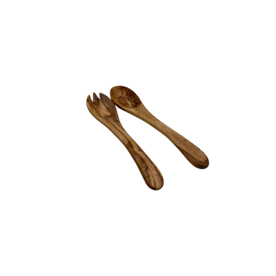 Service à Salade “Nature”