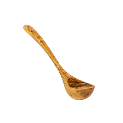 Louche “Authentique”