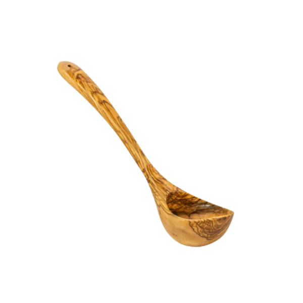 Louche “Authentique”