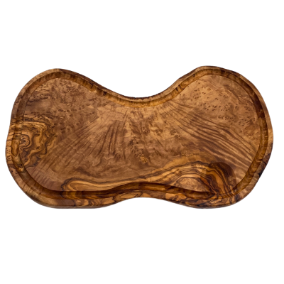 Plateau Dégustation “Quattro”