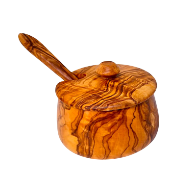 Boîte “Douceur”