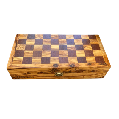 Taille unique ( Taille moyenne)