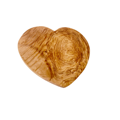 Cœur à Partager – Plateau