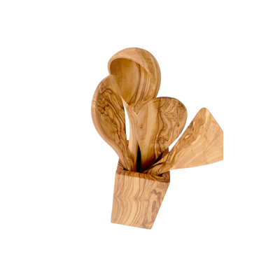 Ensemble “Les Essentiels”