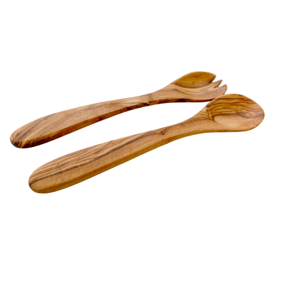 Service à Salade “Nature”