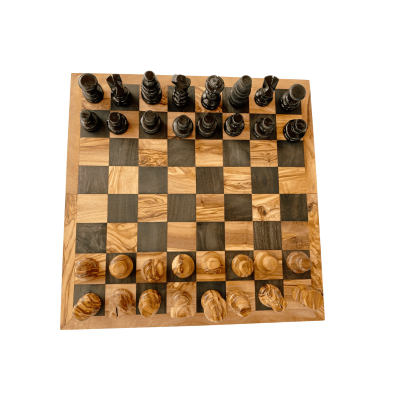 Prestige Chess - Medium