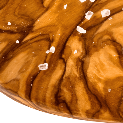 Planche “Fromages & Terroir”