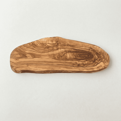 Planche “Fromages & Terroir”