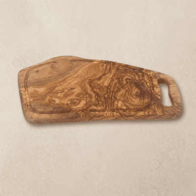 Planche “Service Gourmand”