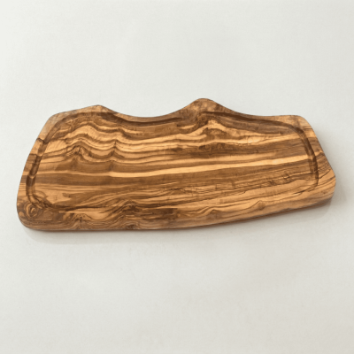 Planche “Maître de Cuisine”