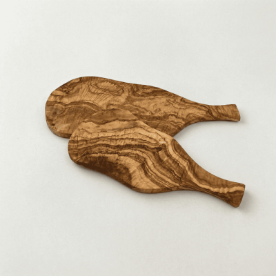 Duo “Fromage & Charcuterie”