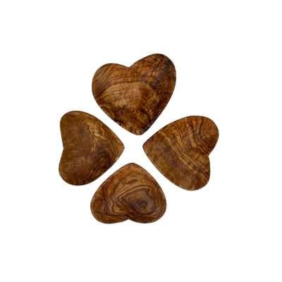 Cœur Douceur – Ravier