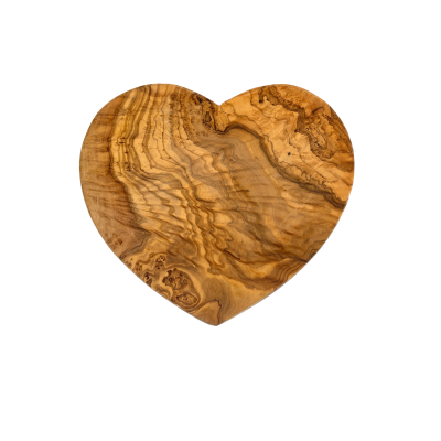 Cœurs Unis – Duo gravé