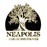 neapolis olivewood